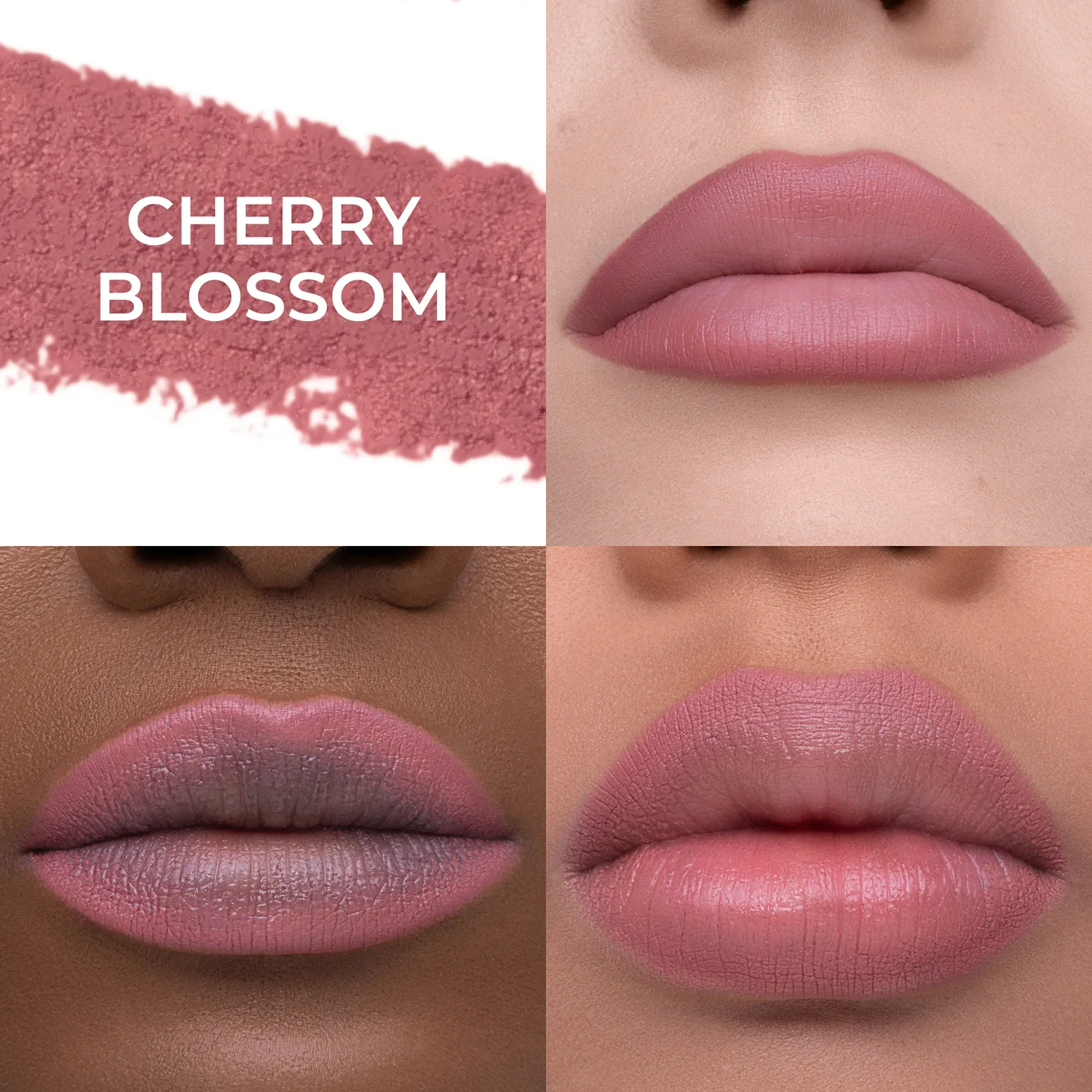i need a nude lip - dudak kalemi