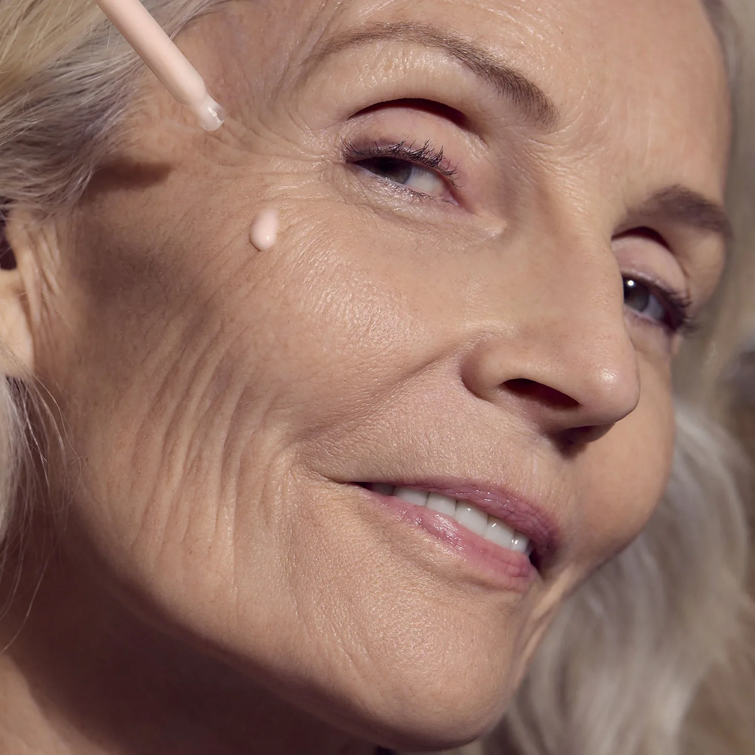 sisleya l'intégral anti-age – yaşlanma belirtilerine karşı serum