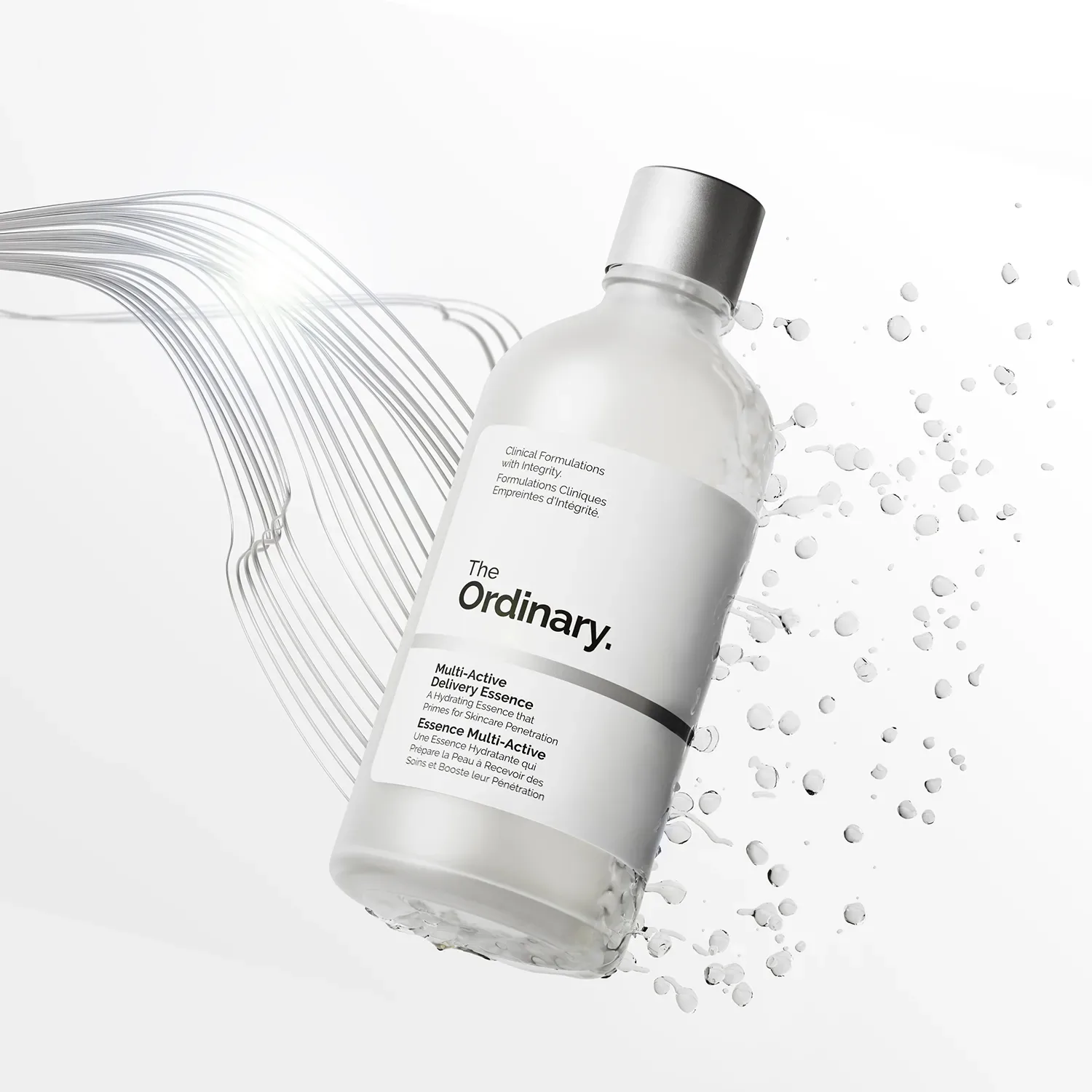 multi-active delivery essence- multi-aktif taşıyıcı esans