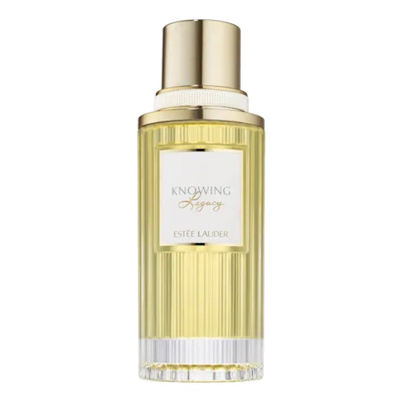 legacy knowing - eau de parfum