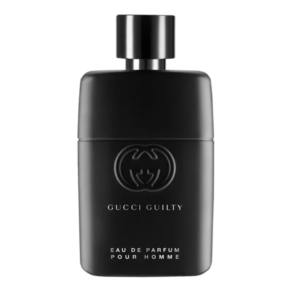 guilty pour homme - eau de toilette