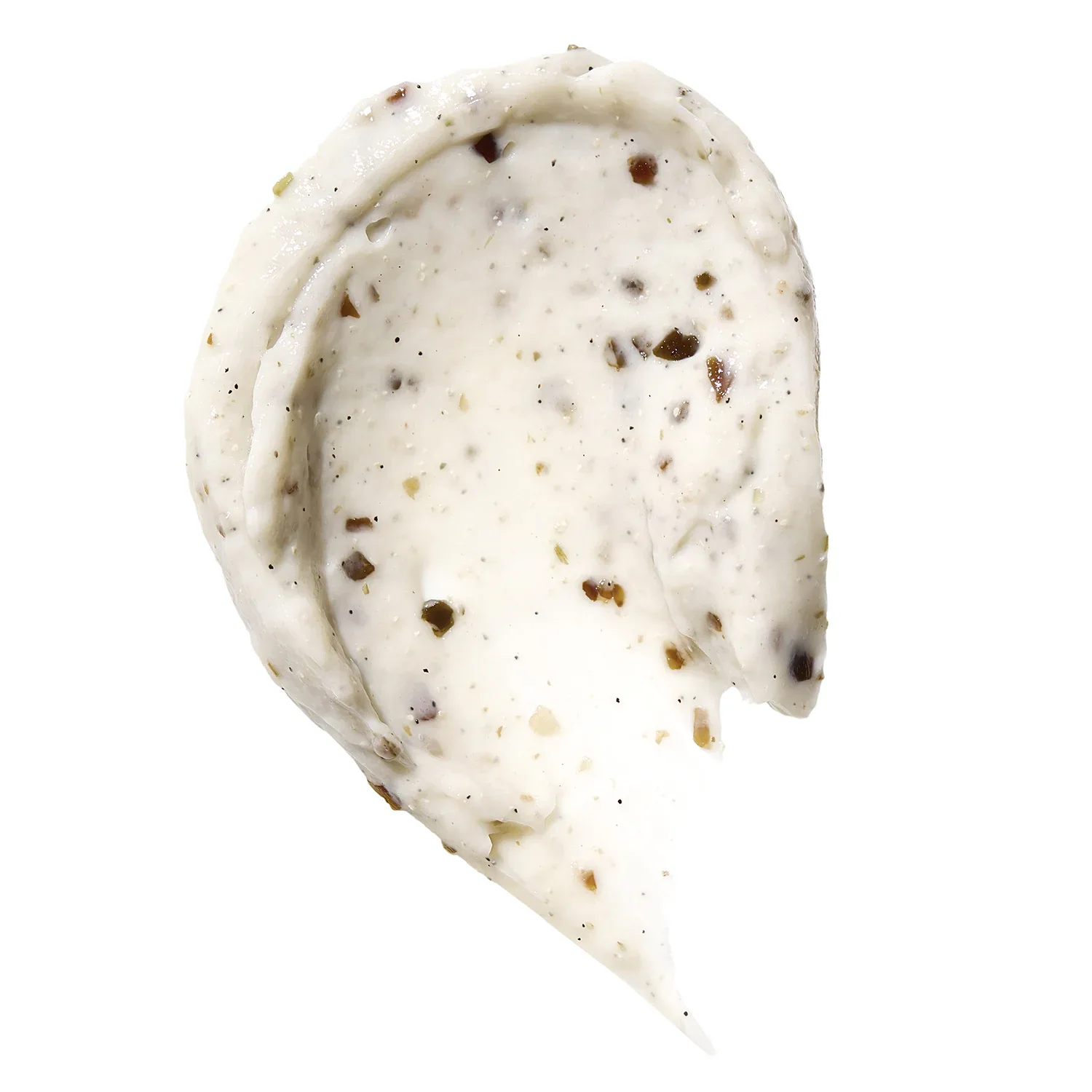 lotus youth preserve rescue mask - yaşlanma karşıtı peeling maskesi