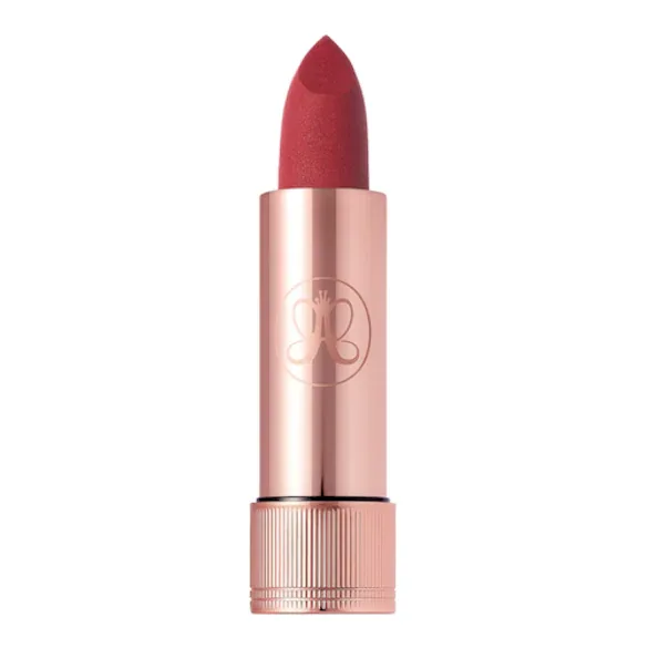 matte lipstick - ruj