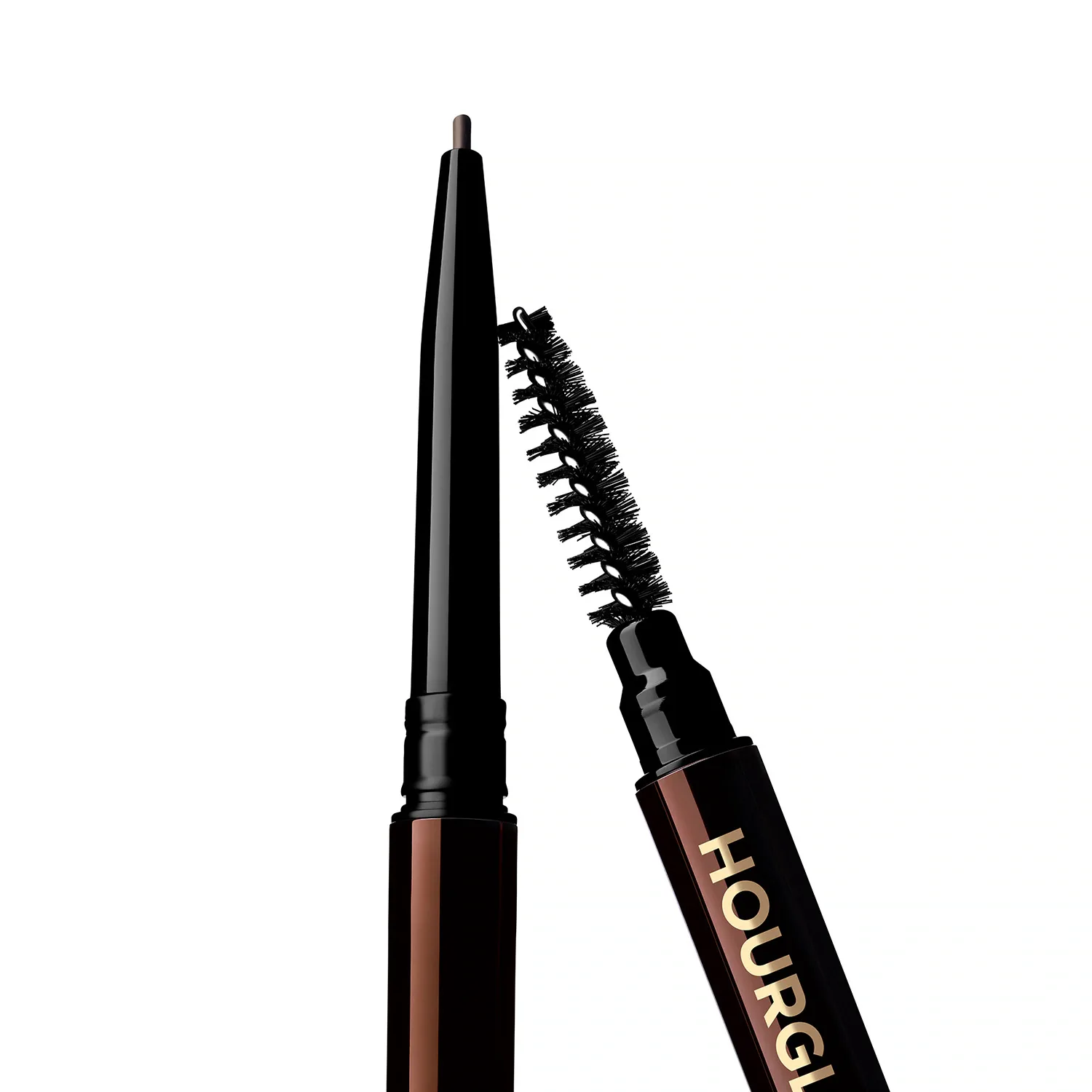 arch brow micro scultping pencil - şekillendirici kaş kalemi