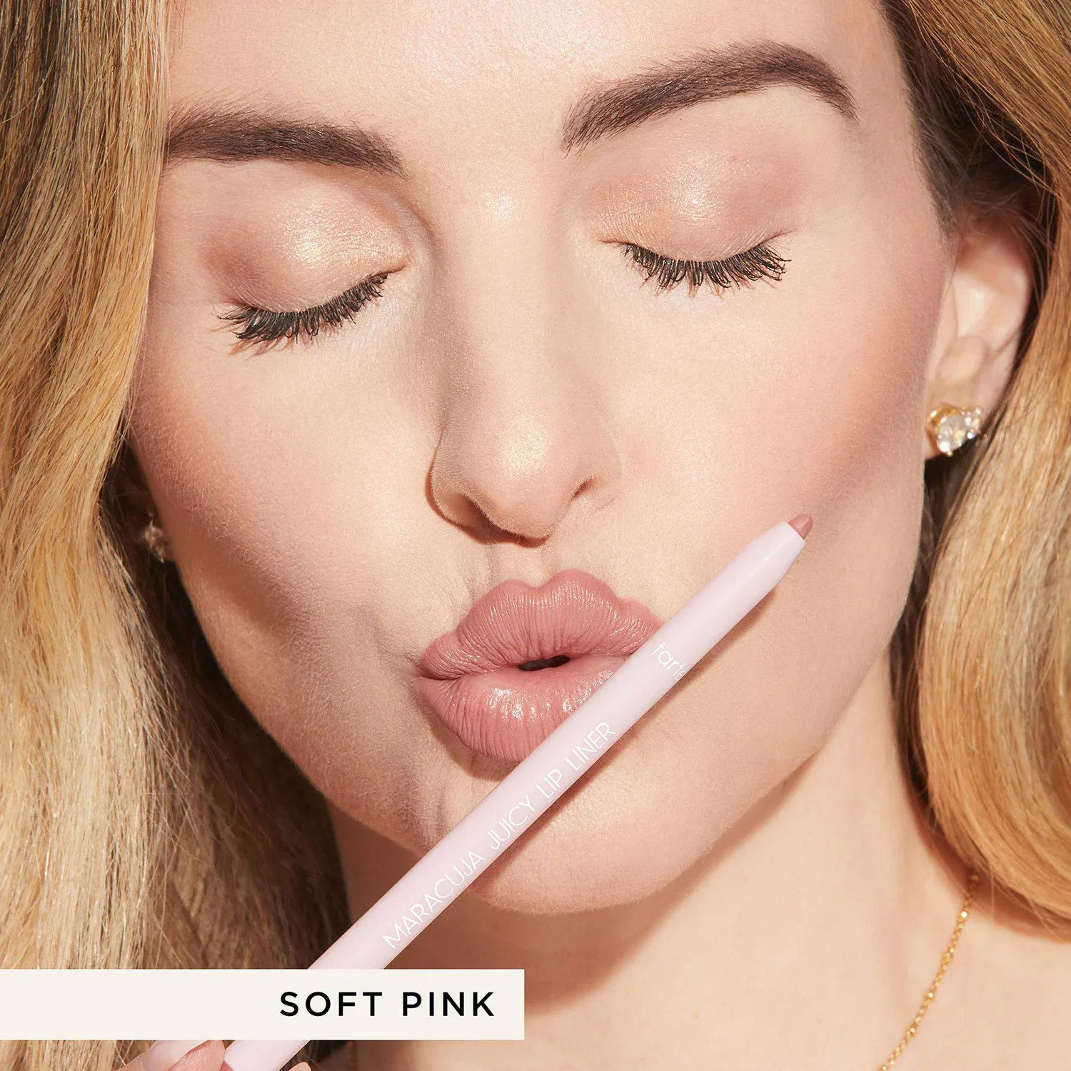 maracuja juicy lip liner - dudak kalemi