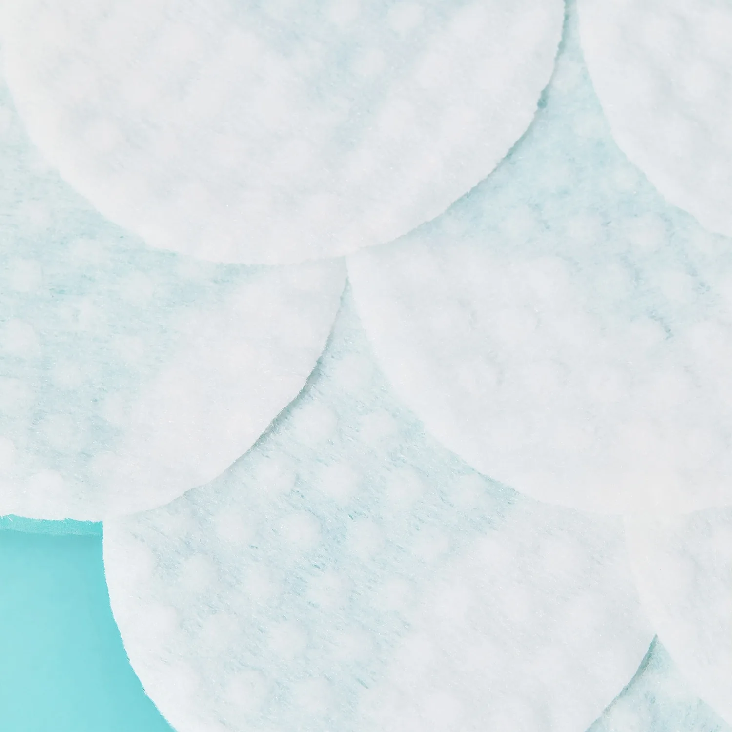 facial radiance pads - glikolik + laktik asitli işıltı verici yüz pedleri