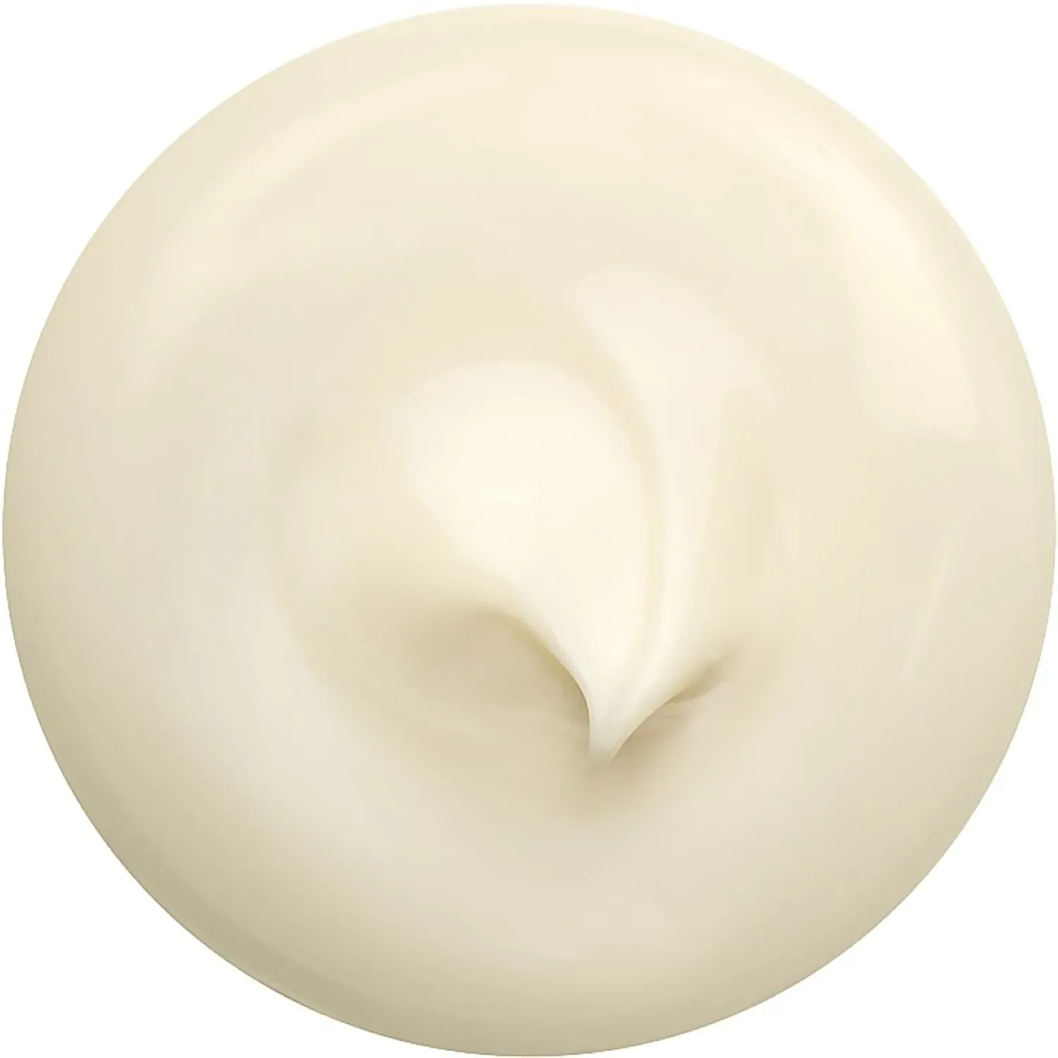 benefiance nutri perfect day cream 50 ml spf15