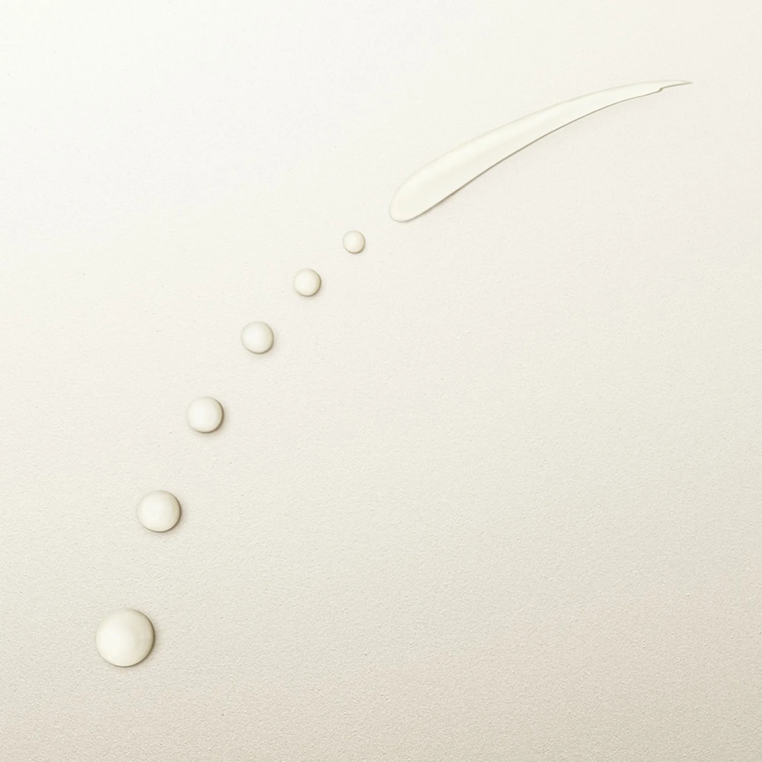 vital perfection wrinklespot treatment - yüksek performanslı bakım ürünü