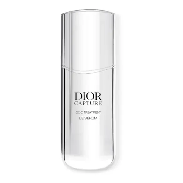 dior capture le sérum - serum