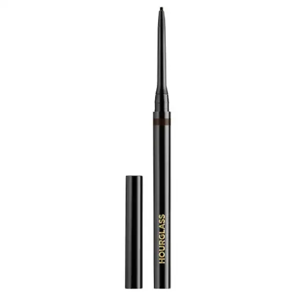 liner gel retractable - eyeliner