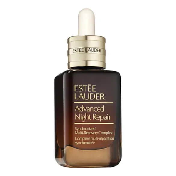 advanced night repair - onarıcı gece serumu