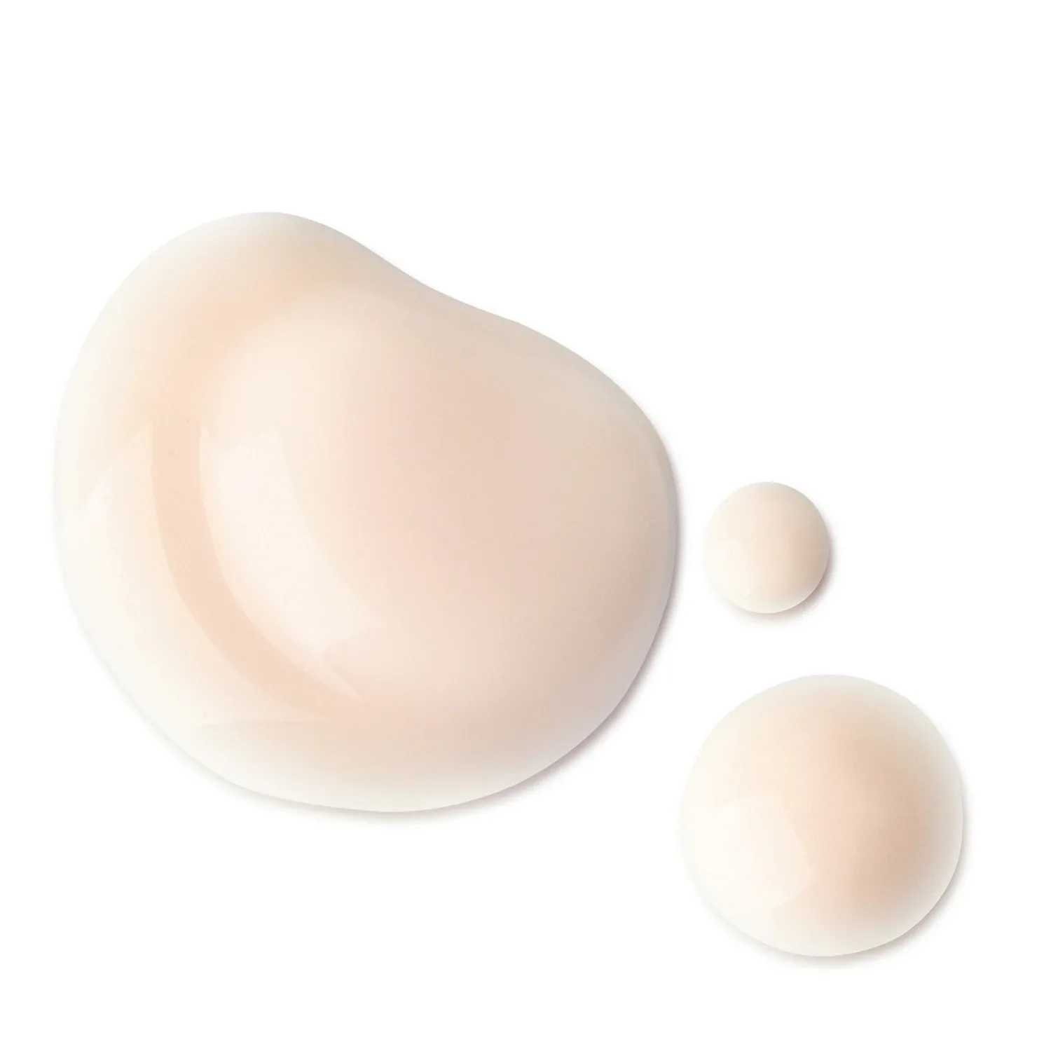global repair intensive - yenileyici serum