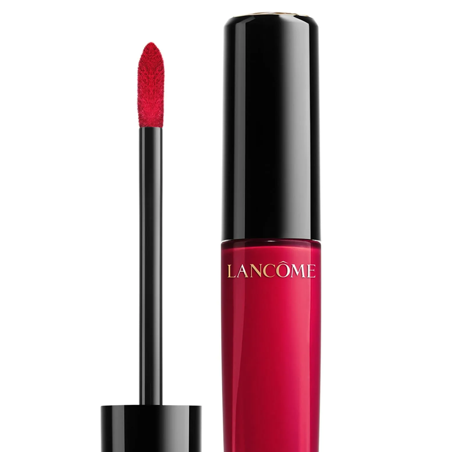 l'absolu gloss - parlak ruj