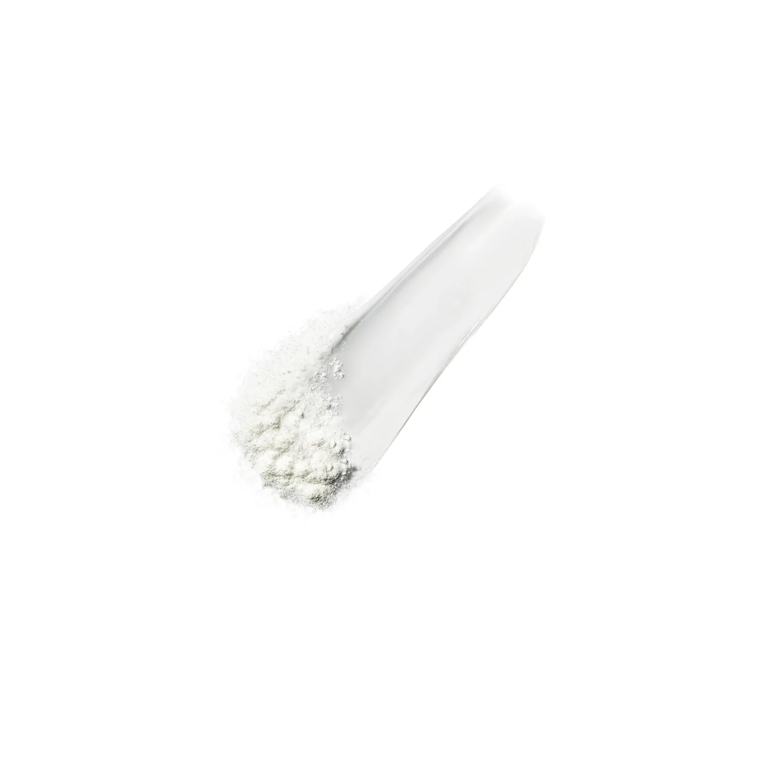 sulfur 10% powder-to-cream concentrate – sivilce görünümü karşıtı konsantre toz