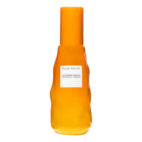 cloudberry bright - cilt tonu eşitleyici tonik