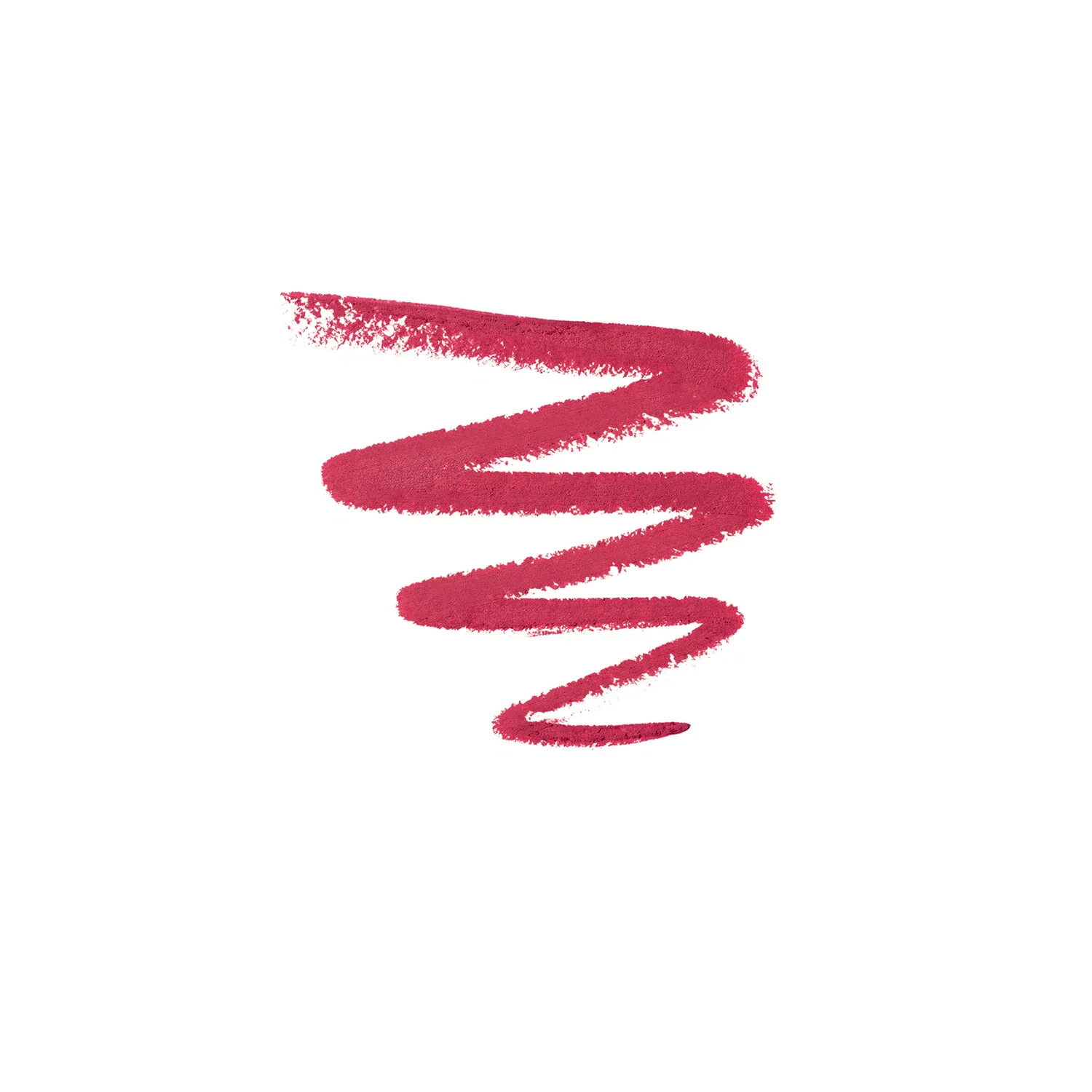 berry pop lip crayon - dudak kalemi