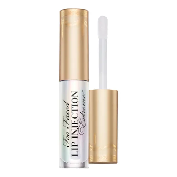lip injection extreme travel size - dudak parlatıcısı