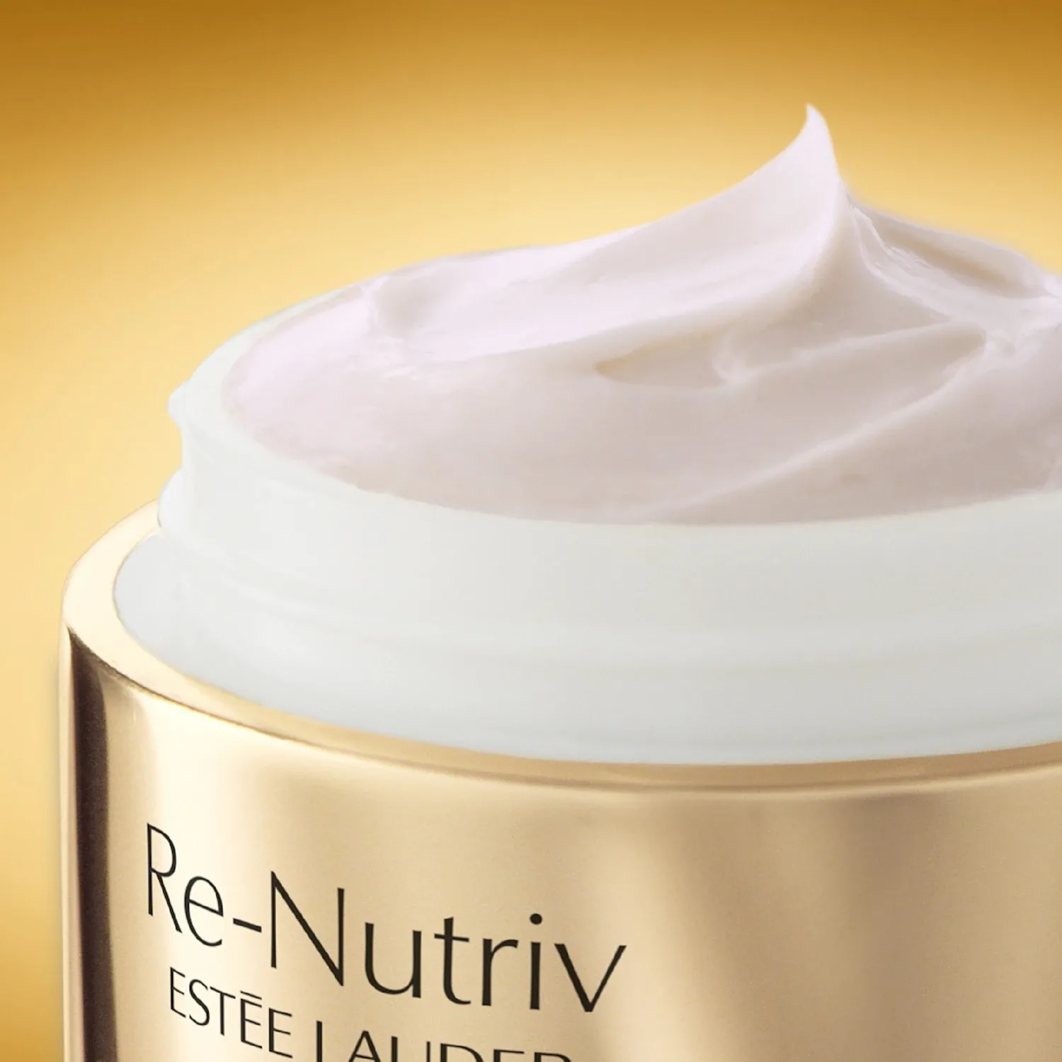 re-nutriv ultimate lift - göz çevresi bakım kremi