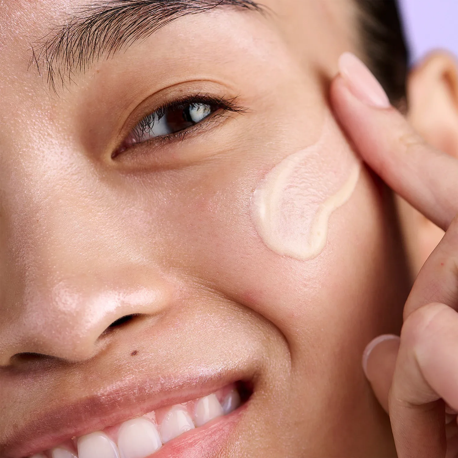 amino rain™ glasswater serum - nemlendirici yüz serumu