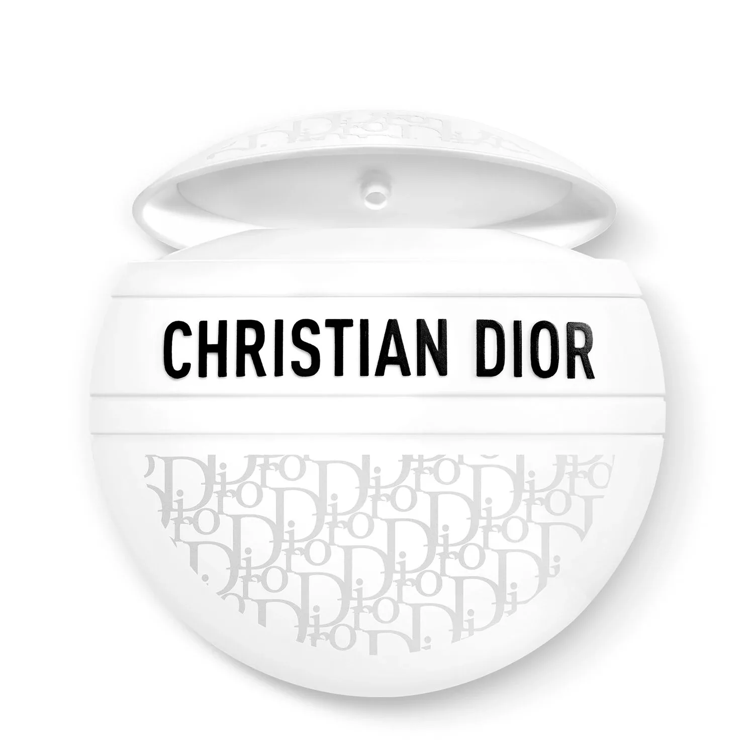 dior le baume - canlandırıcı balm
