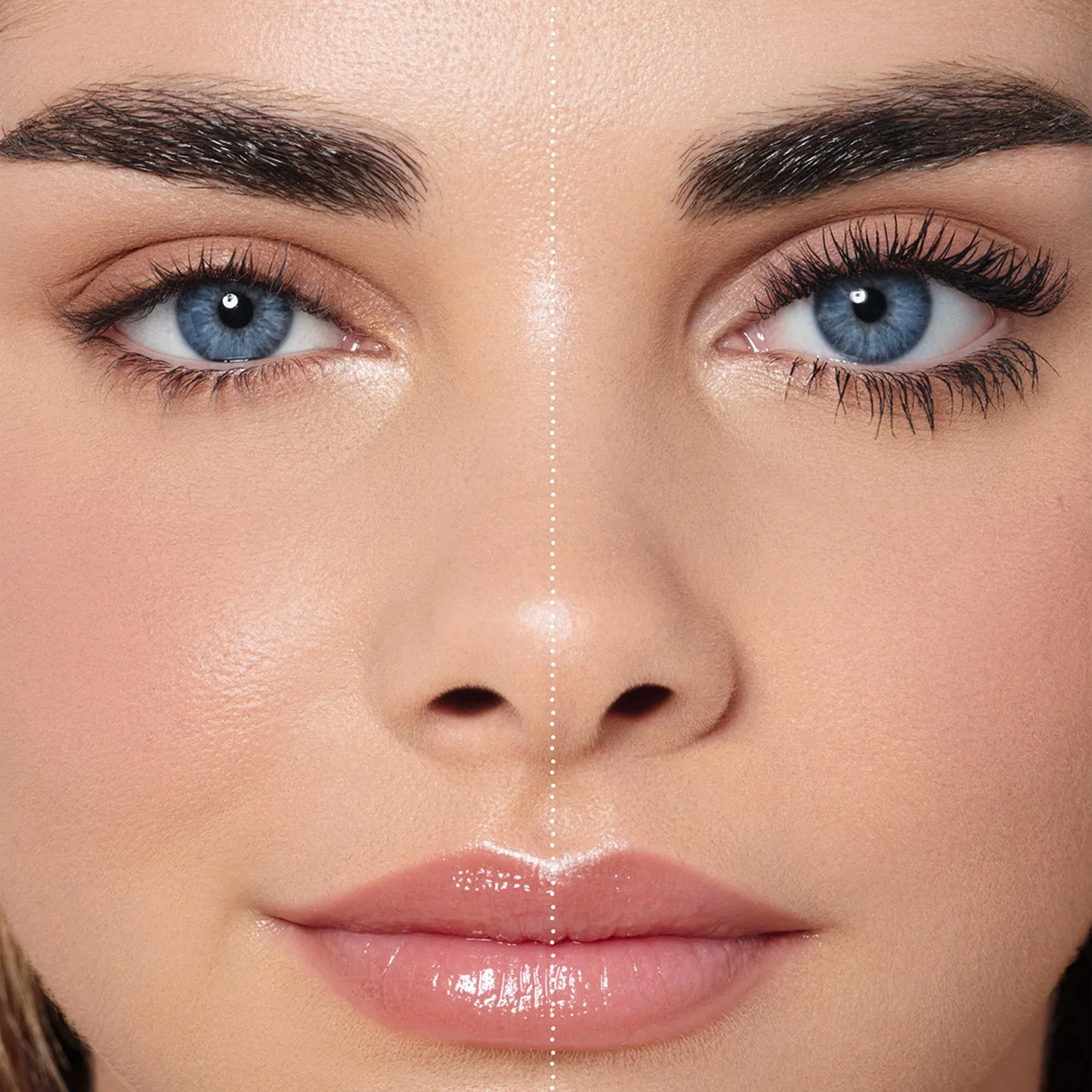 lash sculpt - maskara