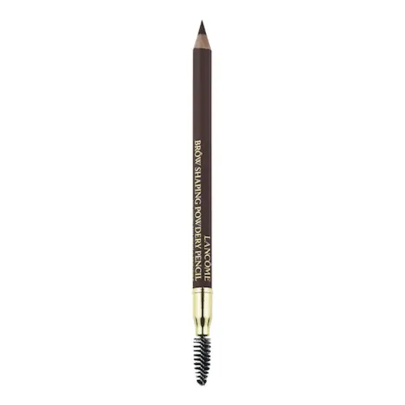 brow shaping powdery pencil - kaş kalemi