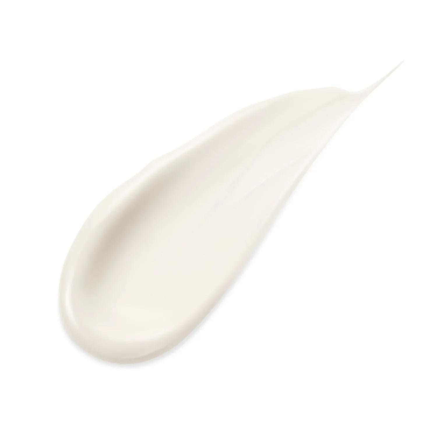 total form expert cream - krem refill
