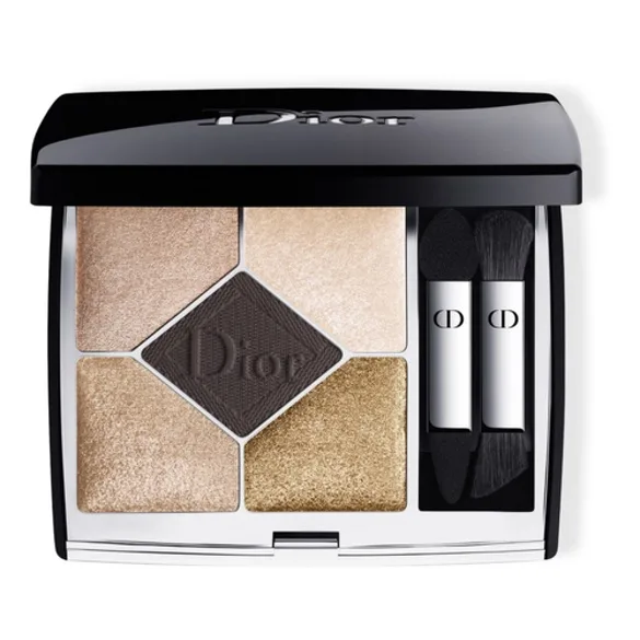 5 couleurs couture eyeshadow palette - far paleti