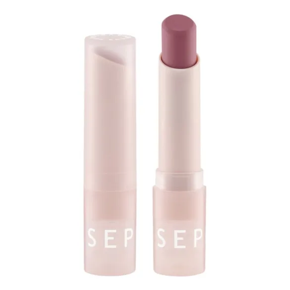 rouge is not my name cloud matte - bulanıklaştırıcı mat ruj