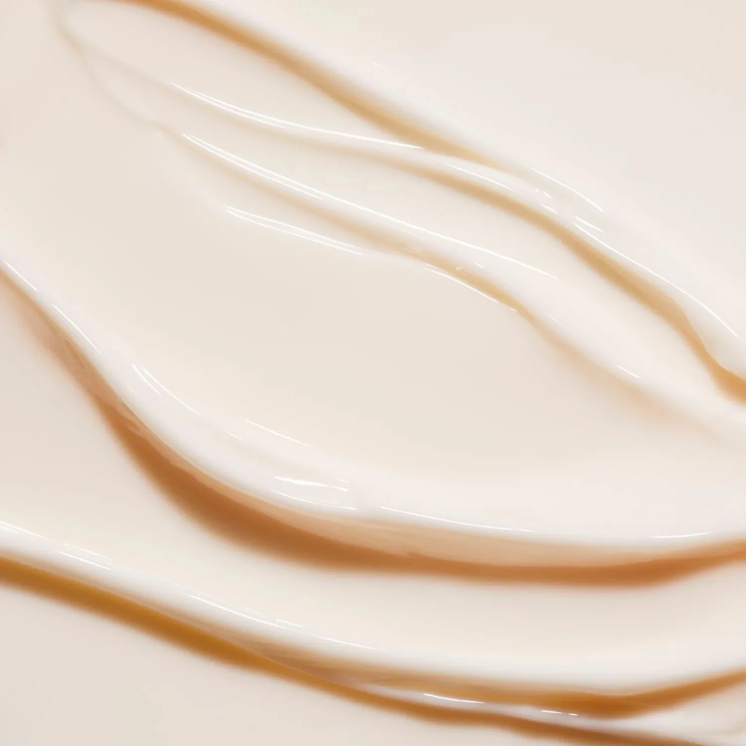 pure shots plumper rich cream - yaşlanma karşıtı krem