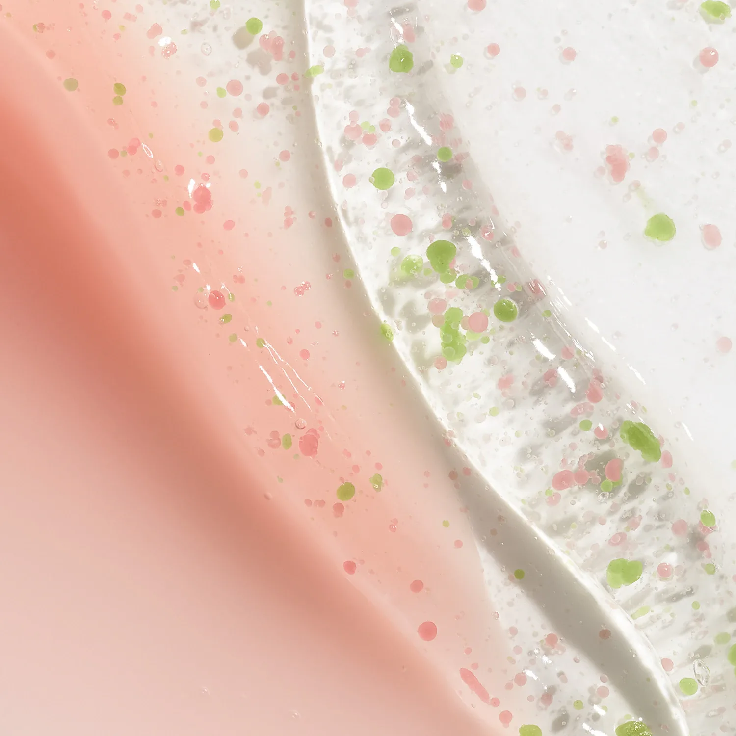 moisture surge eye™ - 96 saat nem koruma teknolojili göz kremi
