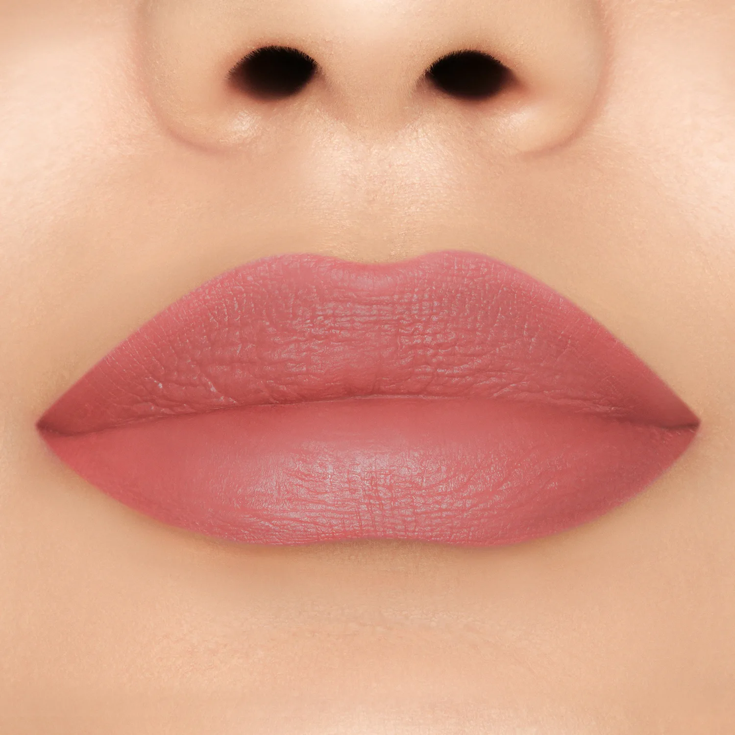 lip injection - likit ruj
