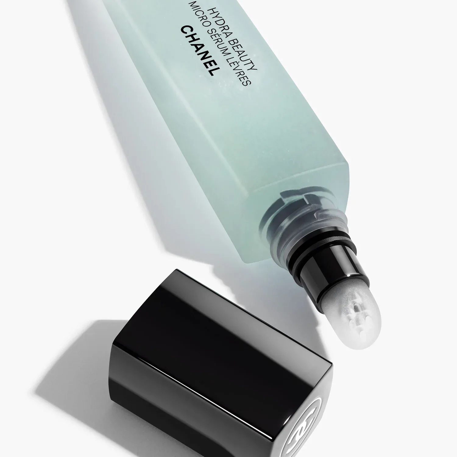 hydra beauty micro sérum lèvres - intense replenishing hydration