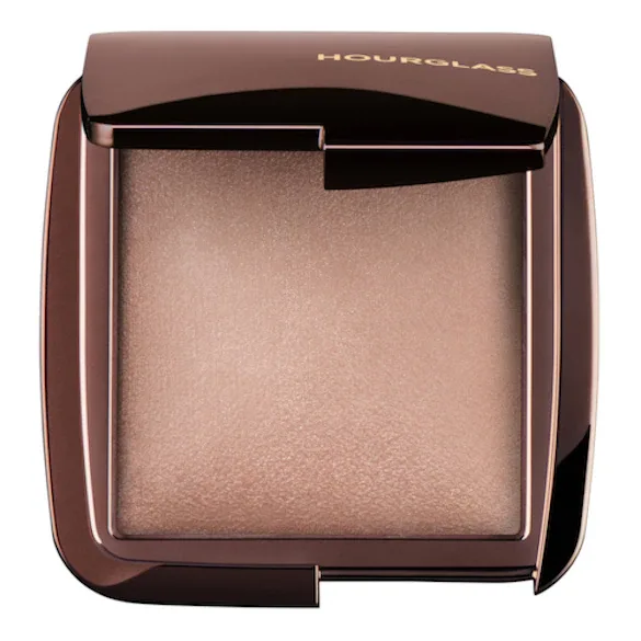 ambient lighting powder - aydınlatıcı pudra