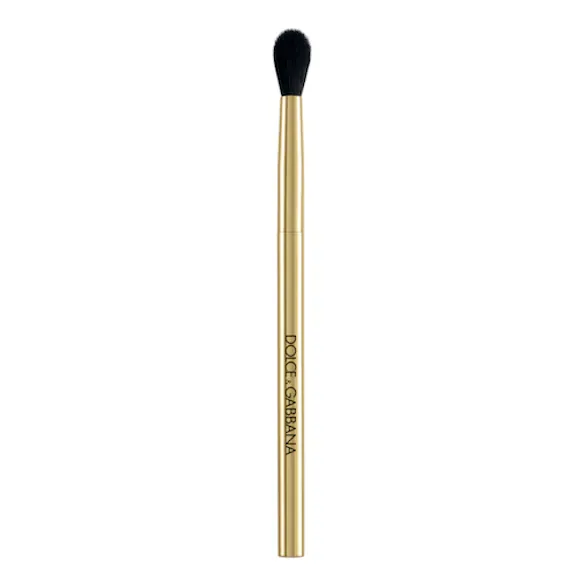 eyeshadow blender brush - far dağıtma fırçası