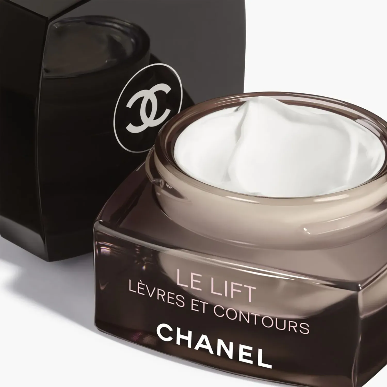 le lift lip and contour care - krem