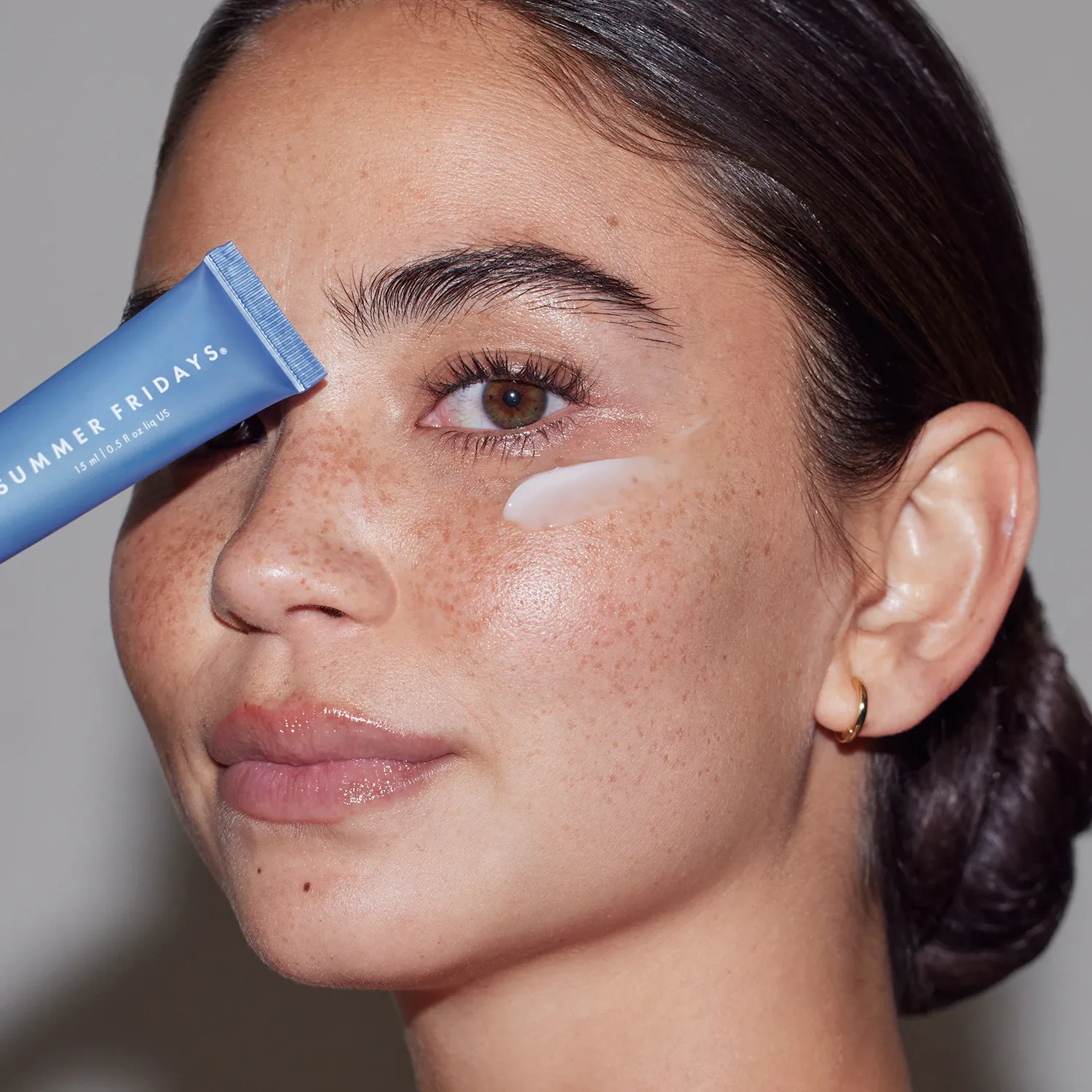 jet lag overnight eye serum – nemlendirici gece göz çevresi serumu