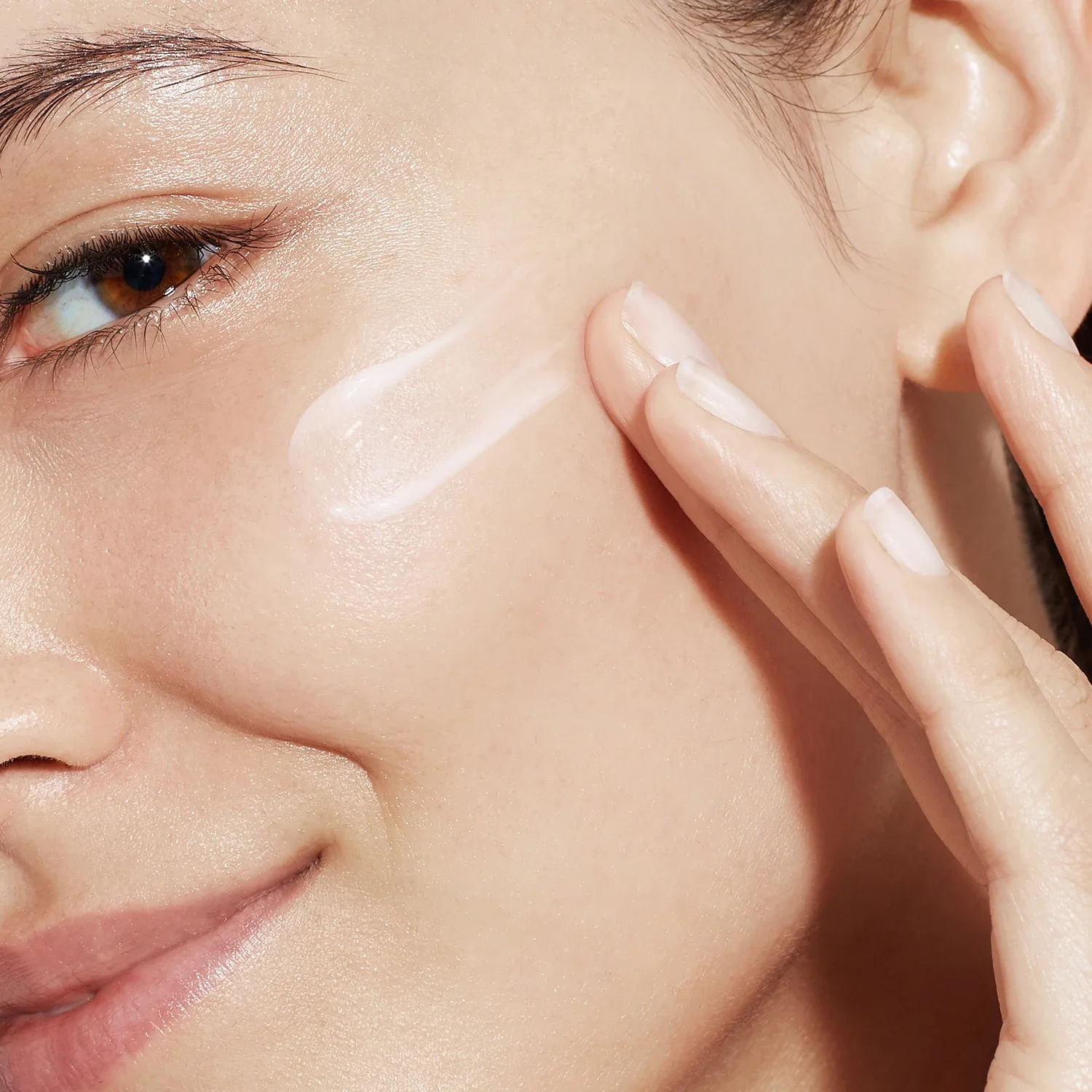 hydra zen glow - aloe vera özlü li̇ki̇t nemlendi̇ri̇ci̇