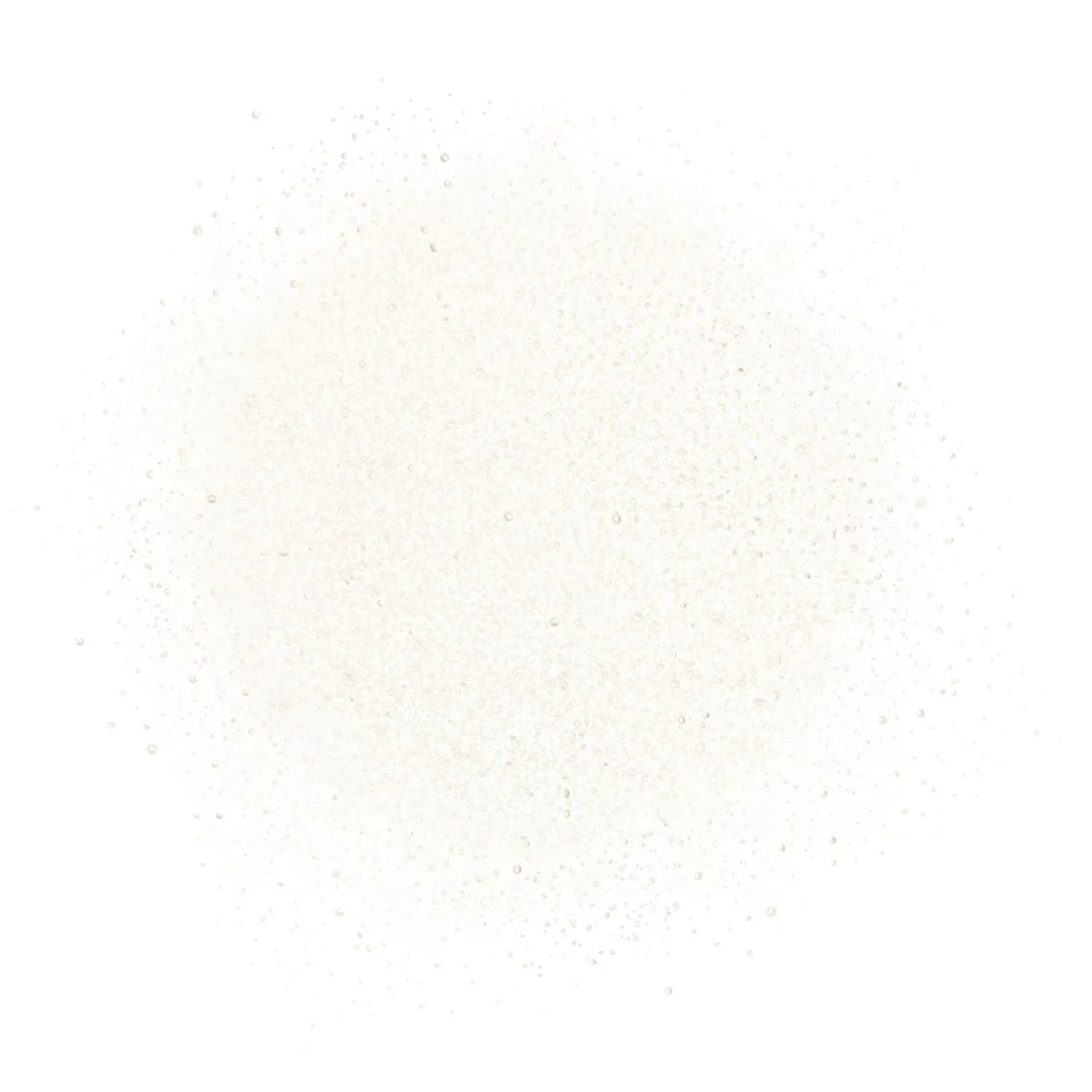 n°1 de chanel - red camellia serum-in-mist