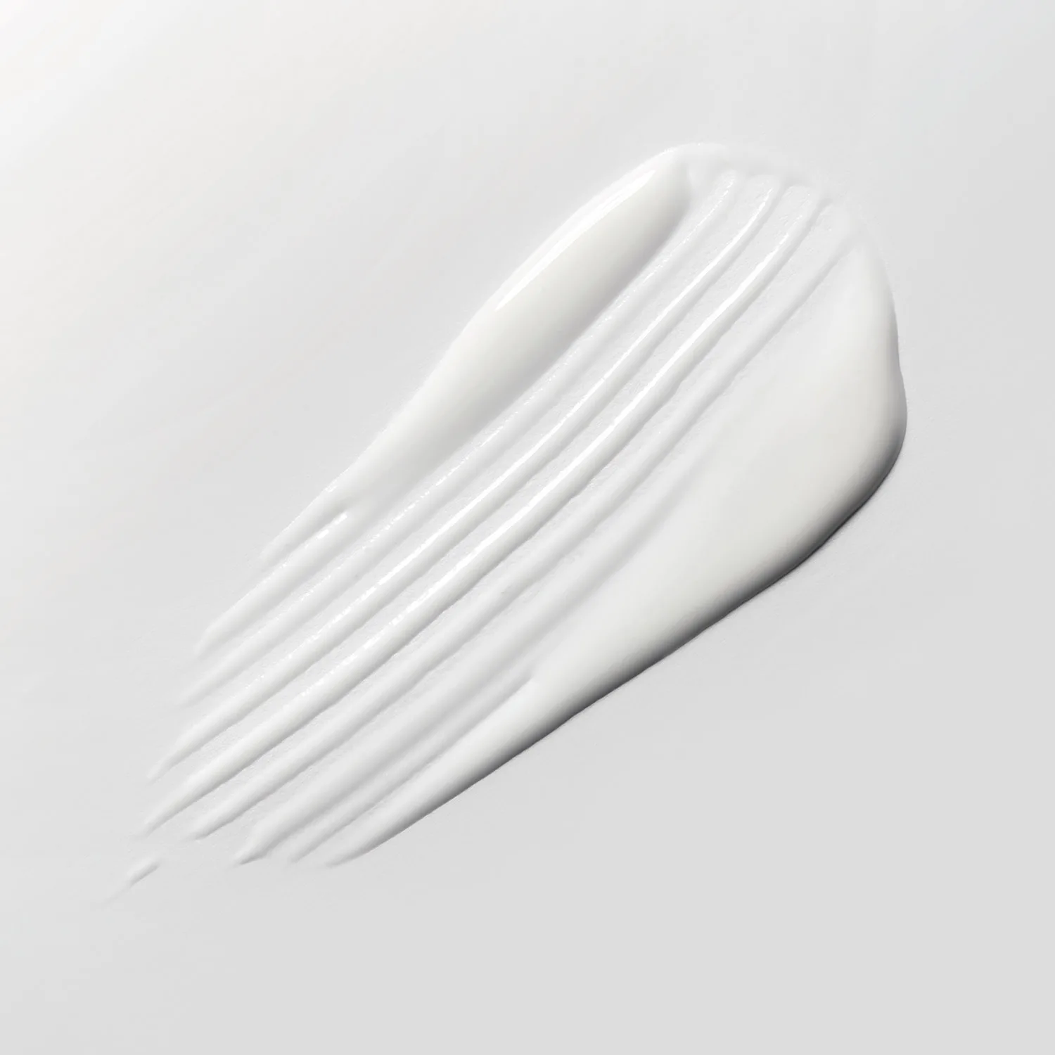 lift-designer - ultra lifting etkili yoğun serum