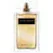 amber musc - eau de parfum intense