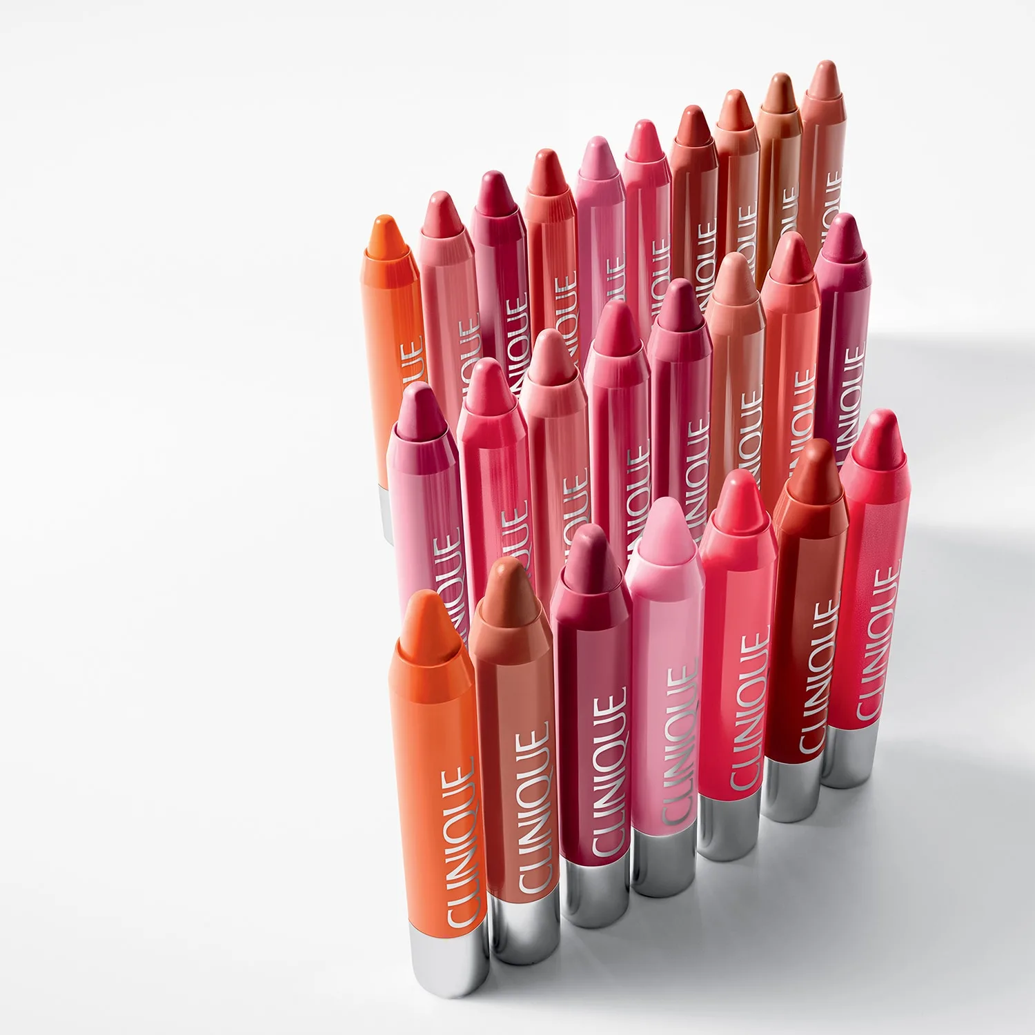 chubby stick™ - nemlendirici dudak balmı