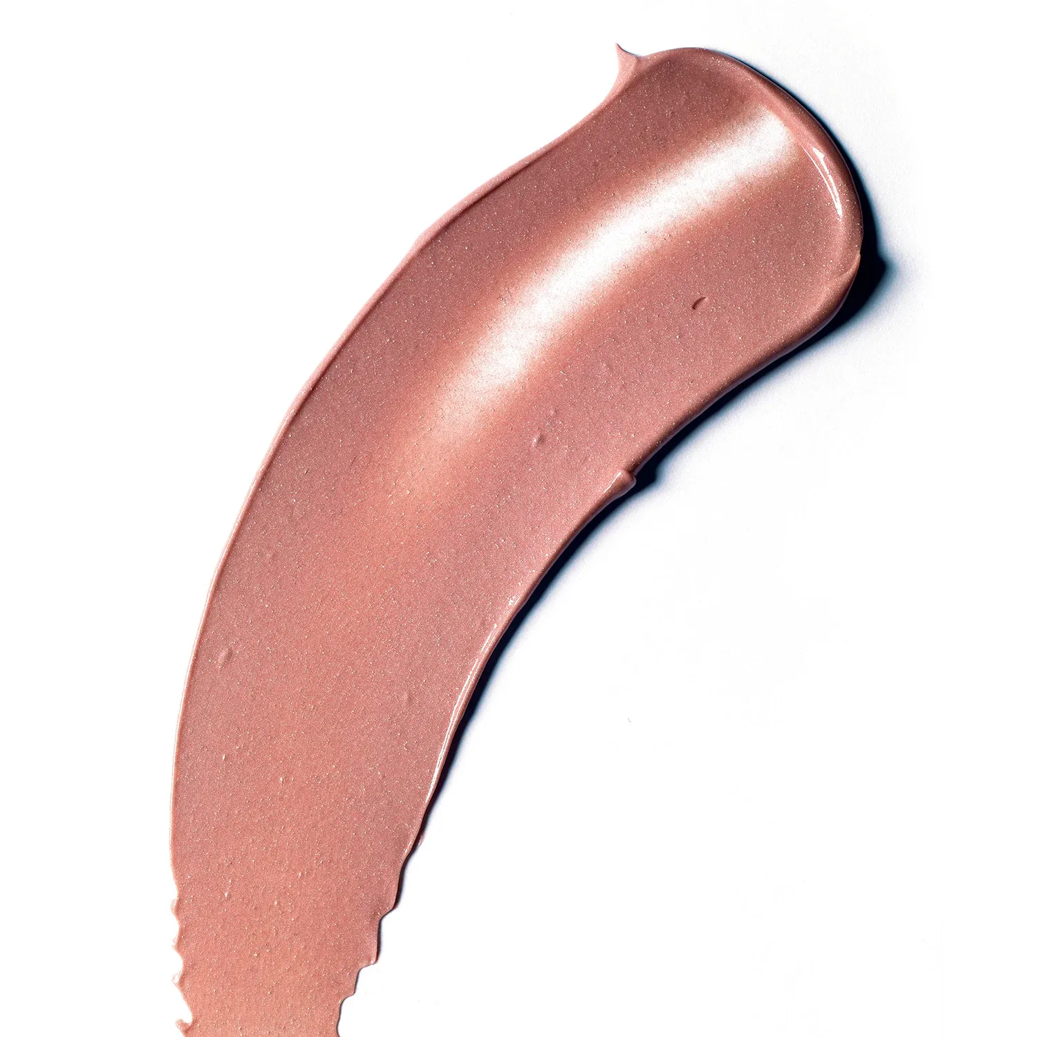 lift-structure radiance sıkılaştırıcı serum