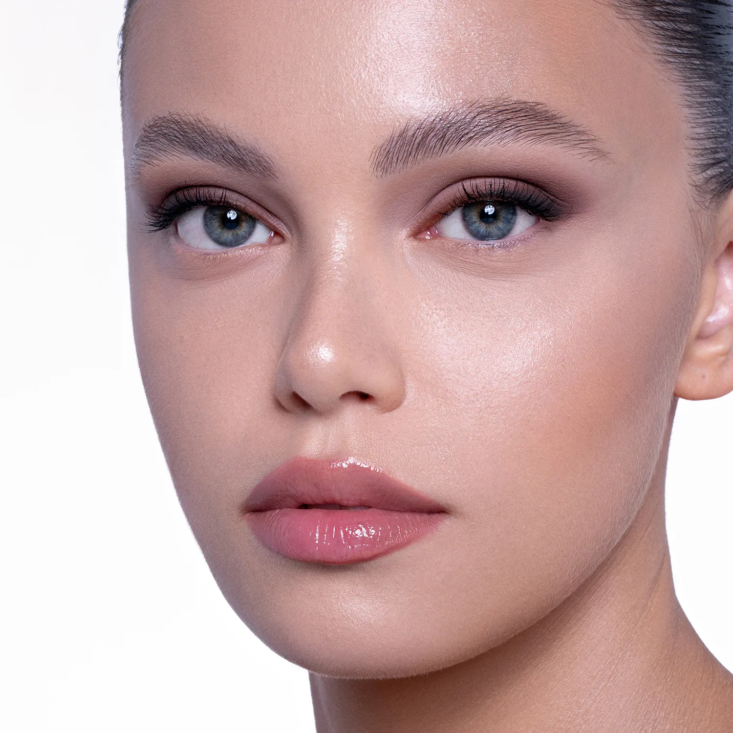 mini eye sculpt palette - far paleti