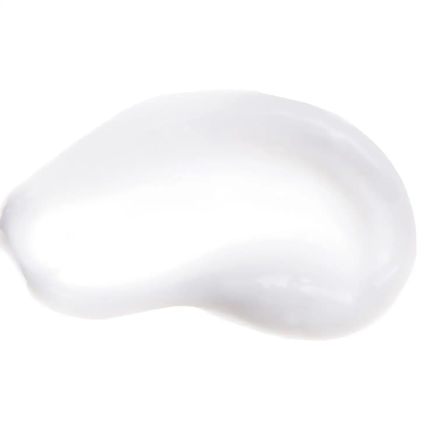 hyaluronic dew cream