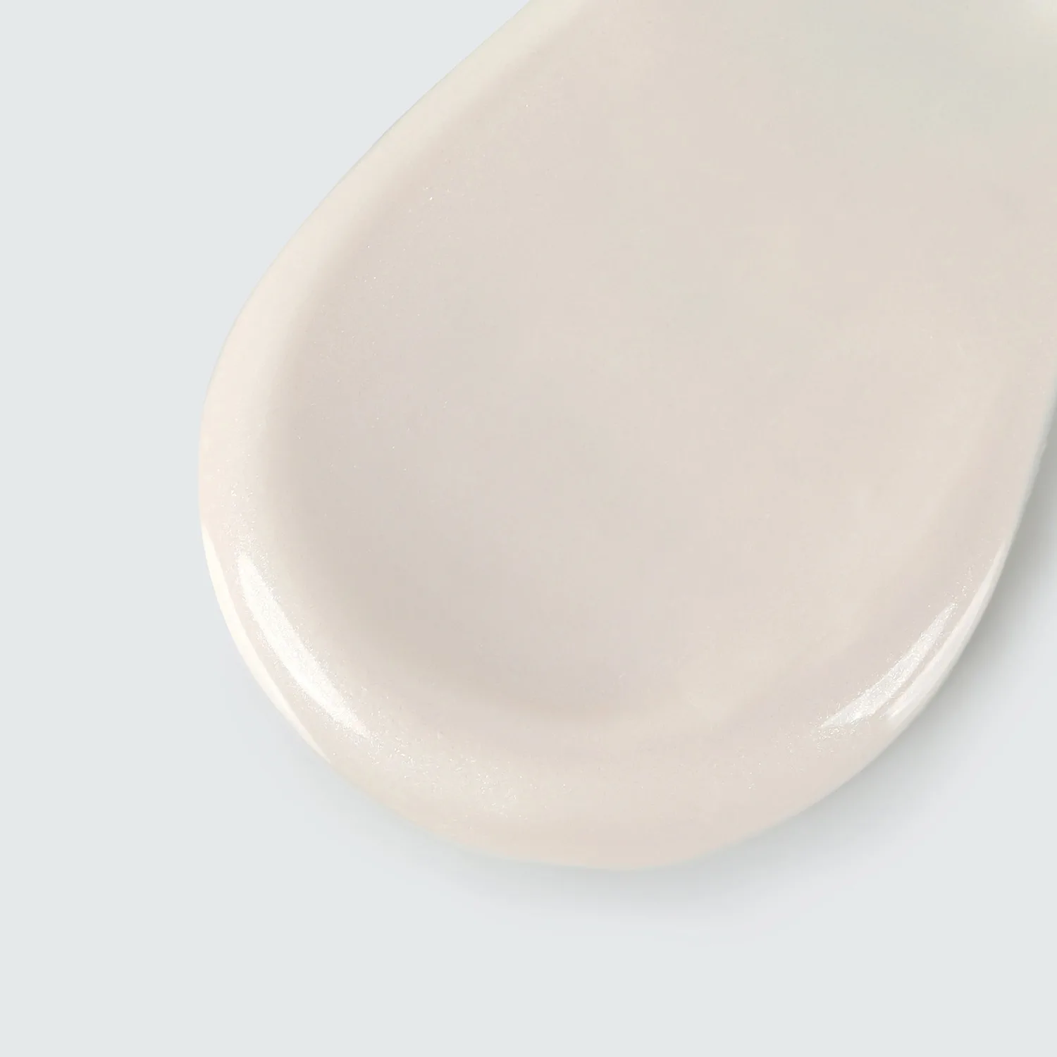 light up cream - aydınlatıcı yüz kremi