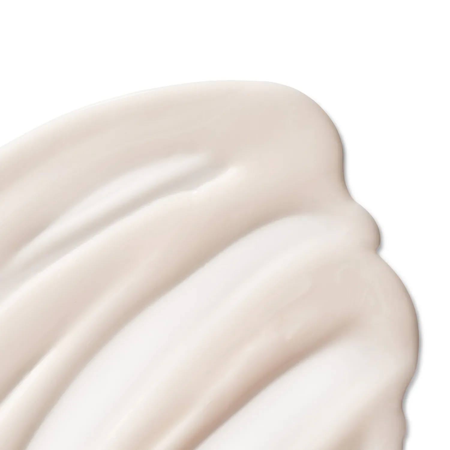 moisture surge active glow - nemlendirici yüz serumu