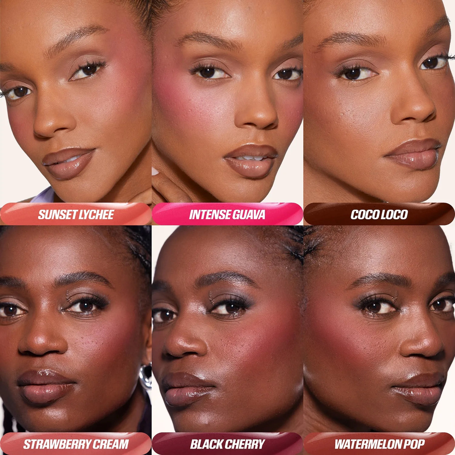 blush filter - likit allık
