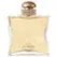 24 faubourg - eau de toilette