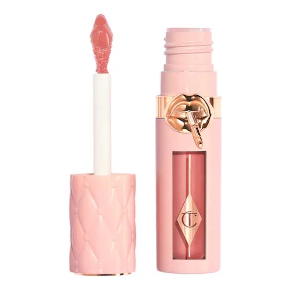 big lip plumpgasm - dudak dolgunlaştırıcı balm